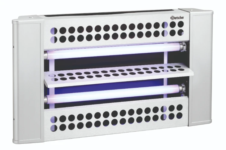 Pułapka na owady IF-100