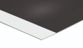Folia przyl.IF-100