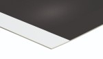 Folia przyl.IF-100