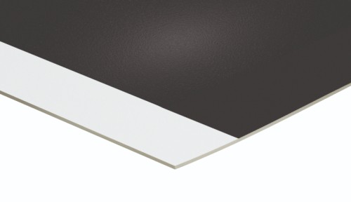 Folia przyl.IF-100