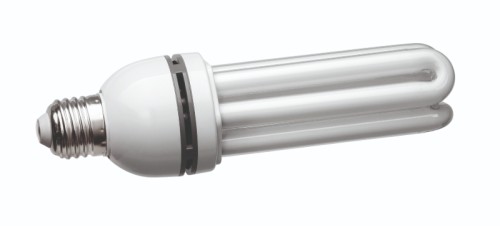 Zarówka UV-A 20 W