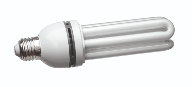 Zarówka UV-A 20 W
