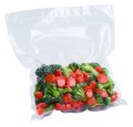 Worki do pakowania próżniowego G1,2L