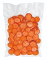 Worki do pakowania próżniowego G1,2L