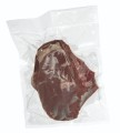 Worki do pakowania próżniowego G2,5L