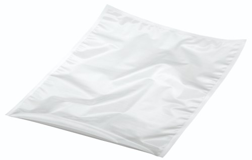 Worki do pakowania próżniowego G7,5L