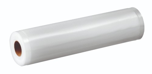 Zestaw zapasowej folii 220