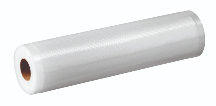 Zestaw zapasowej folii 220