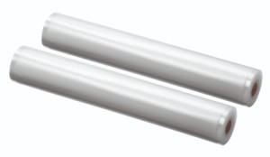 Zestawy zapasowej folii 400