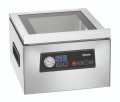 Pakowarka próżniowa K 300/60L