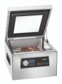 Pakowarka próżniowa K 300/60L