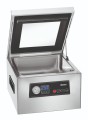 Pakowarka próżniowa K 300/60L