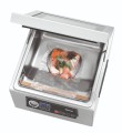 Pakowarka próżniowa K 300/60L