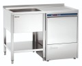 Zespół zmyw. 700 szer1200, kom. Lw