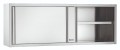 Szafka wisząca DP 400 szer. 1800