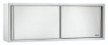 Szafka wisząca DP 400 szer. 1800