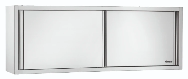 Szafka wisząca DP 400 szer. 1800