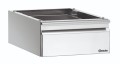 Szuflada 1 x 1/1 GN do stolow robocz