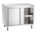 Szafka robocza 700, szer. 1000