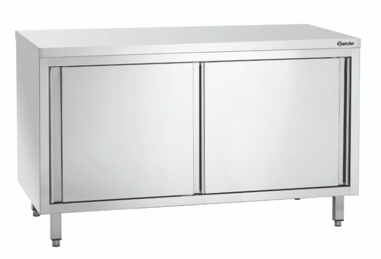 Szafka robocza 700, szer.1400