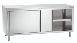 Szafka robocza 700, szer. 1800