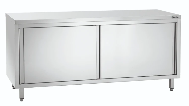 Szafka robocza 700, szer. 1800