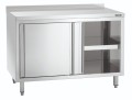 Szafka rob. szer. 1200, ZR, DP, P