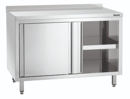 Szafka rob. szer. 1200, ZR, DP, P
