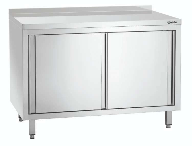 Szafka rob. szer. 1200, ZR, DP, P