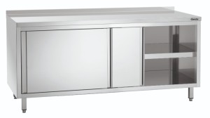 Szafka rob. szer. 1800, ZR, DP, P