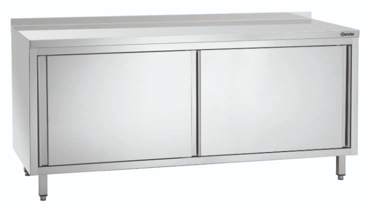 Szafka rob. szer. 1800, ZR, DP, P