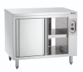 Szafka grzewcza 700-4T 1000