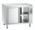 Szafka grzewcza 700-4T 1000