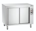 Szafka grzewcza 700-4T 1000