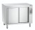 Szafka grzewcza 700-4T 1000