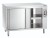 Szafka grzewcza 700-4T 1200