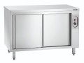 Szafka grzewcza 700-4T 1200