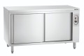 Szafka grzewcza 700-4T 1400