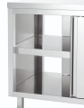 Szafka grzewcza 700-4T 1400