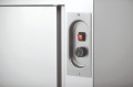 Szafka grzewcza 700-4T 1400