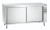 Szafka grzewcza 700-4T 1600