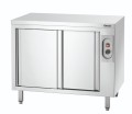 Szafka grzewcza 700, szer. 1000