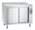 Szafka grzewcza 700, szer. 1000, ZR