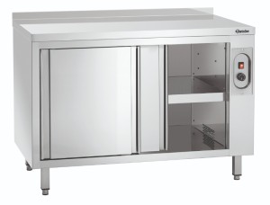 Szafka grzew. 700, szer. 1200, ZR