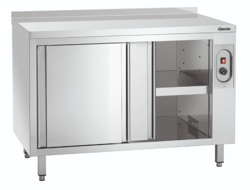 Szafka grzew. 700, szer. 1200, ZR