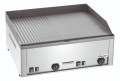 Płyta grillowa GDP 650E-GR