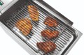 Grill wodny 40