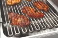 Grill wodny 40