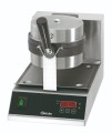 Gofrownica "Deluxe" 1BW170D