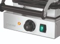 Gofrownica 1HW211